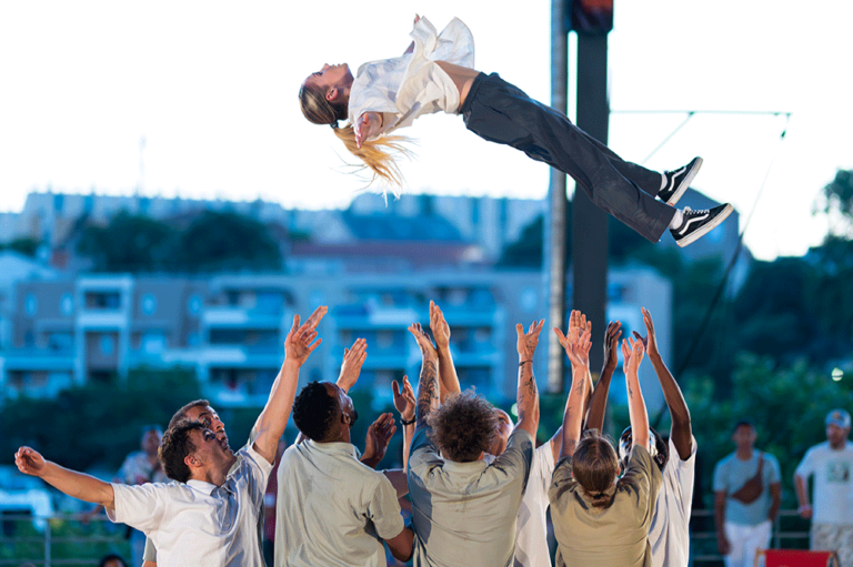 Crédit photo : ©J2MC