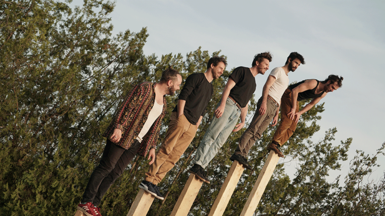 Crédit photo : ©Théo-Lavanant