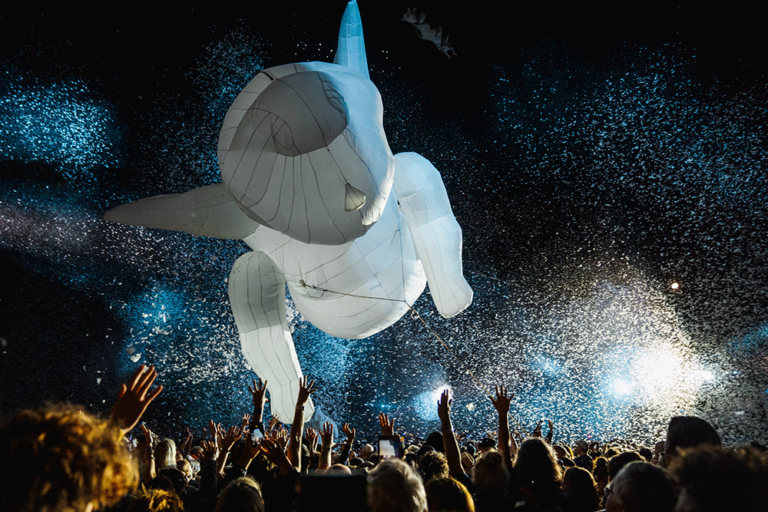 Crédit photo : ©Saige-Prime