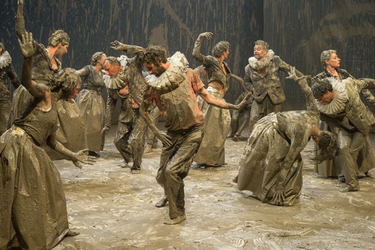 Crédit photo : ©Pierre-Estournet