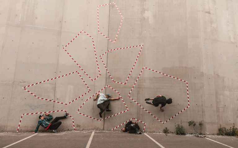 Crédit photo : ©Aurelien-Nadaud