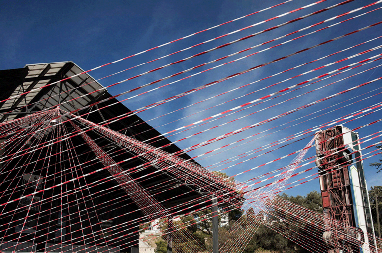 Crédit photo : ©Aurelien-Nadaud