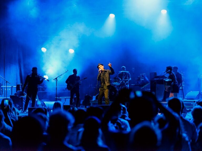 CHRISTIAN OLIVIER CONCERT1