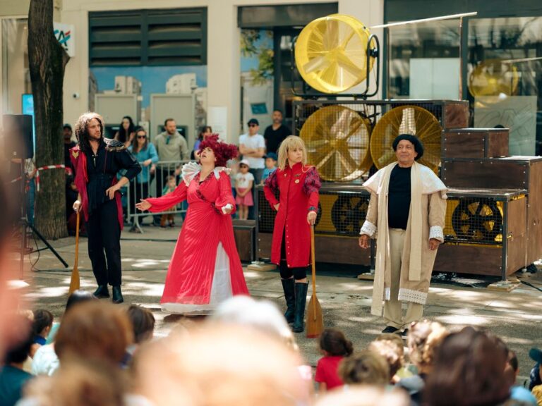 COLLECTIF LE PRELUDE5