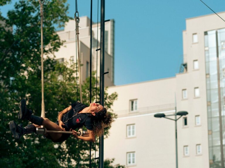 Chanoine Boursier-MALUNES4