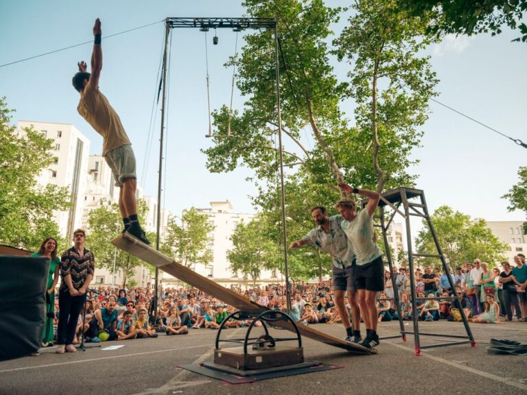 Chanoine Boursier-MALUNES5