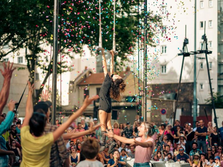 Chanoine Boursier-MALUNES6