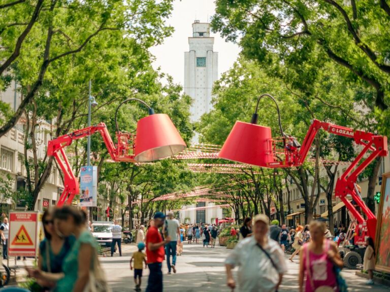 Henri Barbusse-BARBARA PROBST1