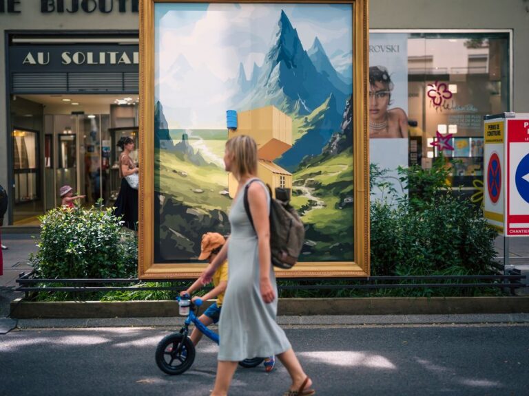 Henri Barbusse-BARBARA PROBST9