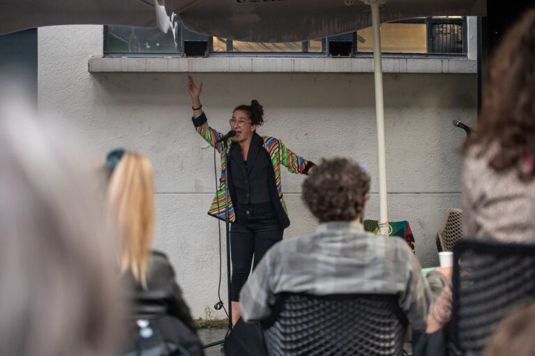 LesInvitesJeudi©ABoissot-12