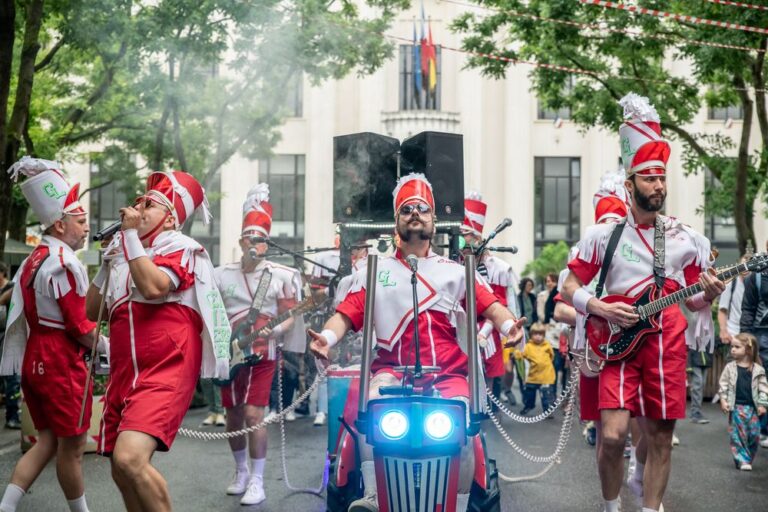 LesInvitesJeudi©ABoissot-36