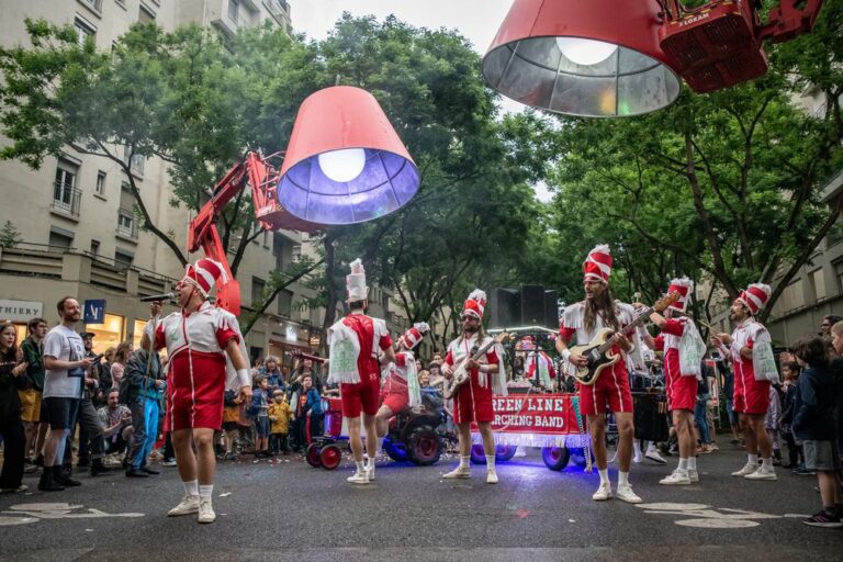 LesInvitesJeudi©ABoissot-41