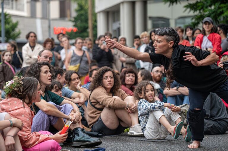 LesInvitesJeudi©ABoissot-52