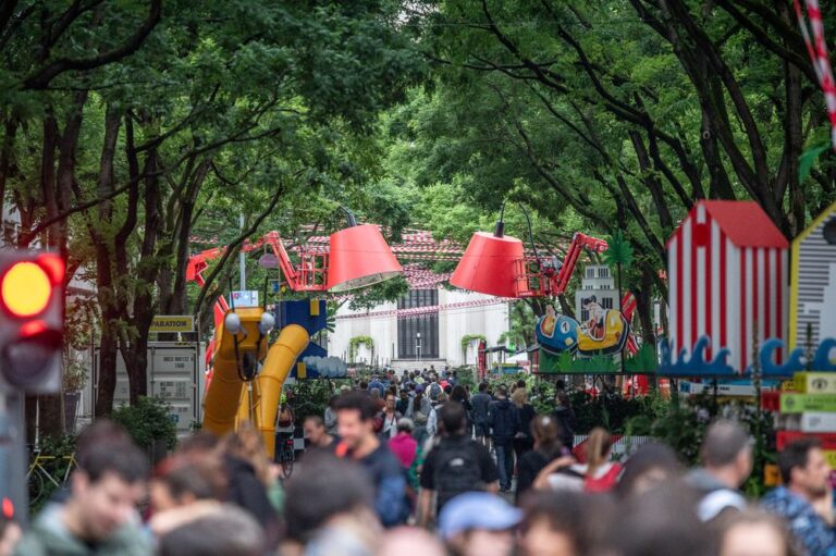 LesInvitesJeudi©ABoissot-58