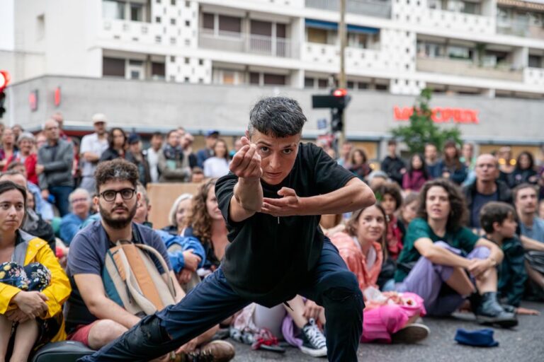 LesInvitesJeudi©ABoissot-67