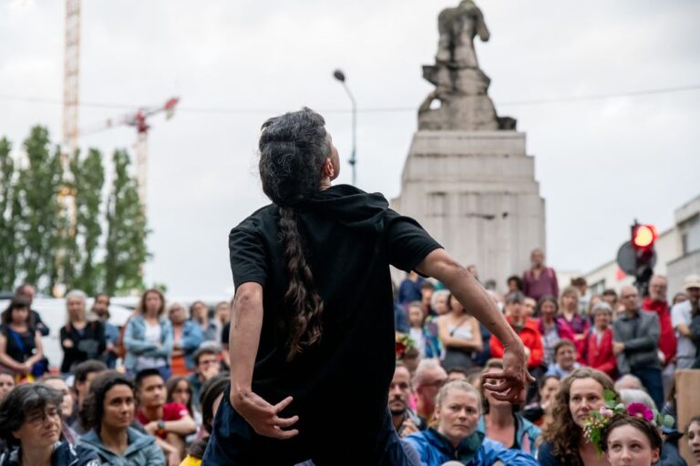 LesInvitesJeudi©ABoissot-68