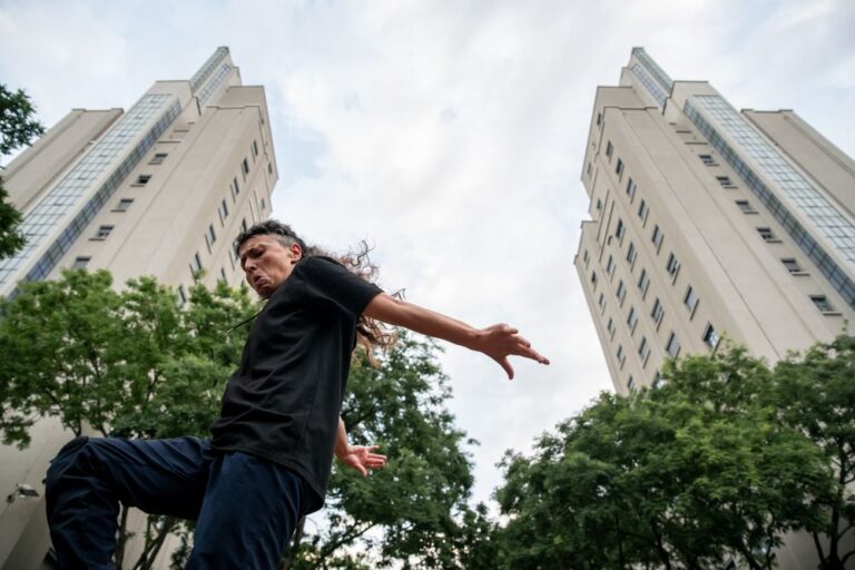 LesInvitesJeudi©ABoissot-72