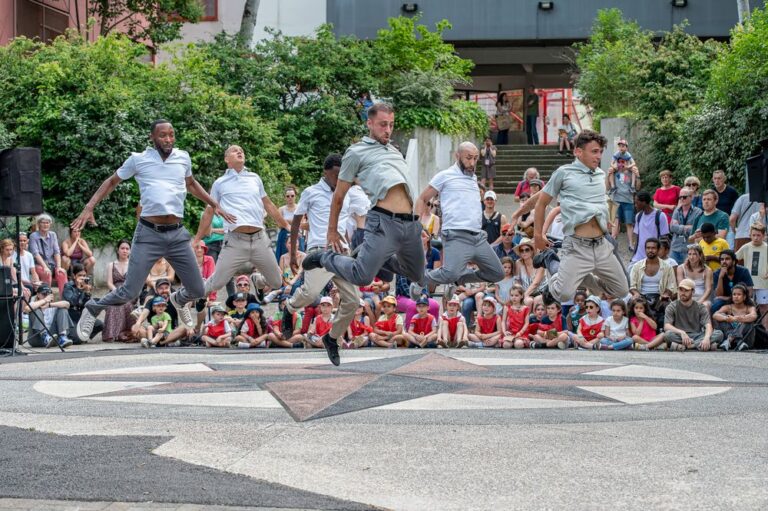 LesInvitesMercredi©ABoissot-10