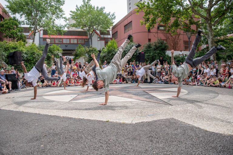 LesInvitesMercredi©ABoissot-14