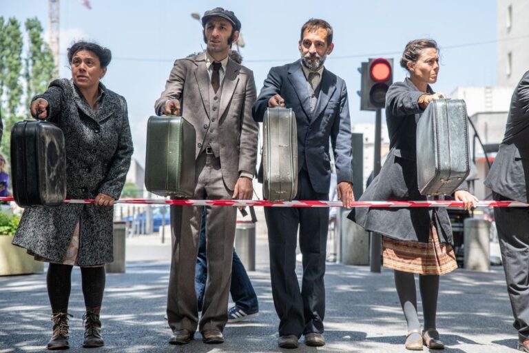 LesInvitesMercredi©ABoissot-18