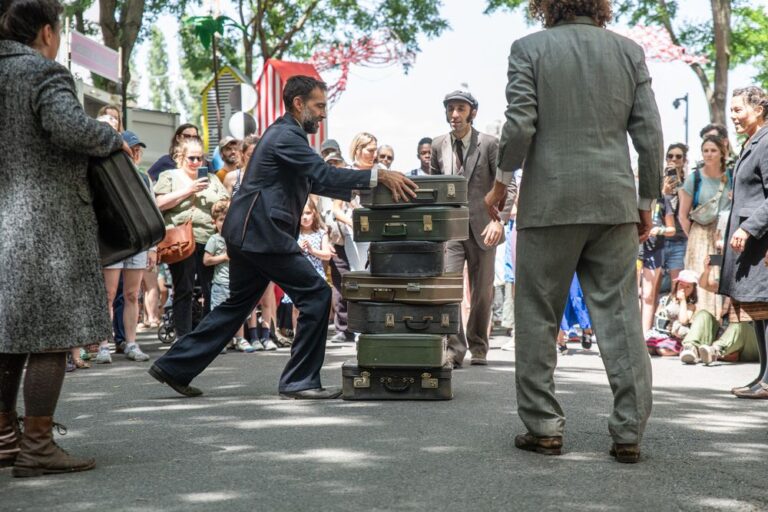 LesInvitesMercredi©ABoissot-21