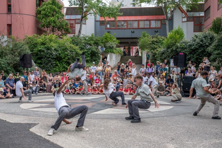 LesInvitesMercredi©ABoissot-26