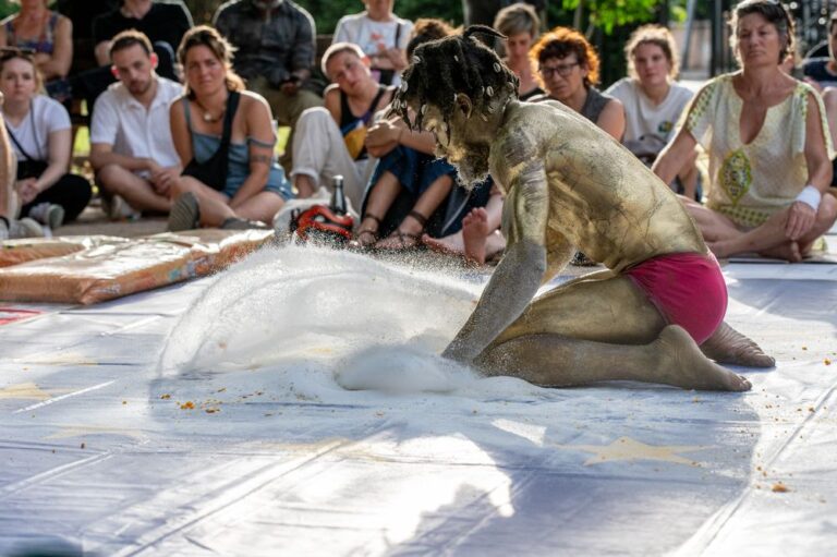 LesInvitesMercredi©ABoissot-41