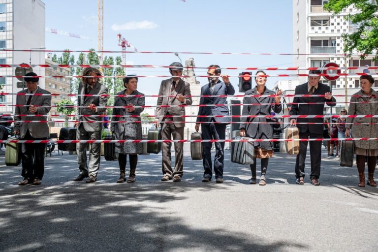 LesInvitesMercredi©ABoissot-5