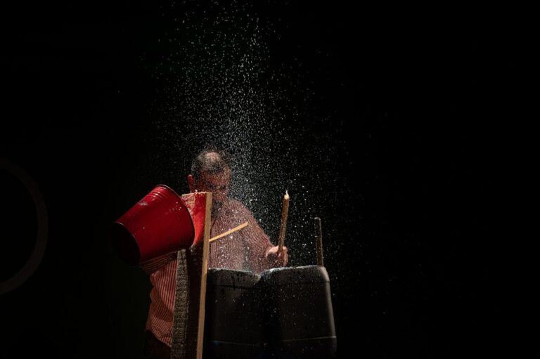 LesInvitesMercredi©ABoissot-68