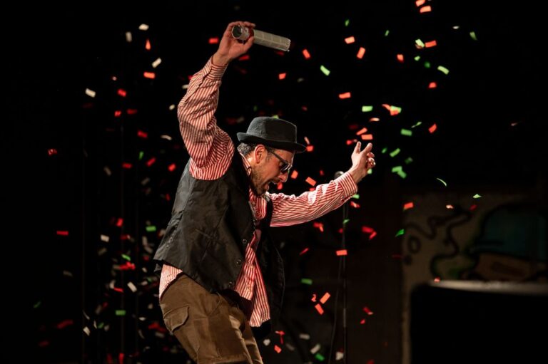 LesInvitesMercredi©ABoissot-70