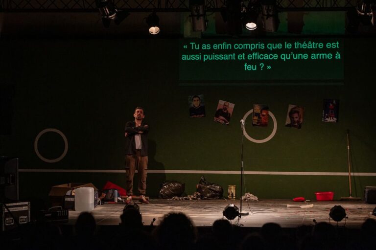 LesInvitesMercredi©ABoissot-72