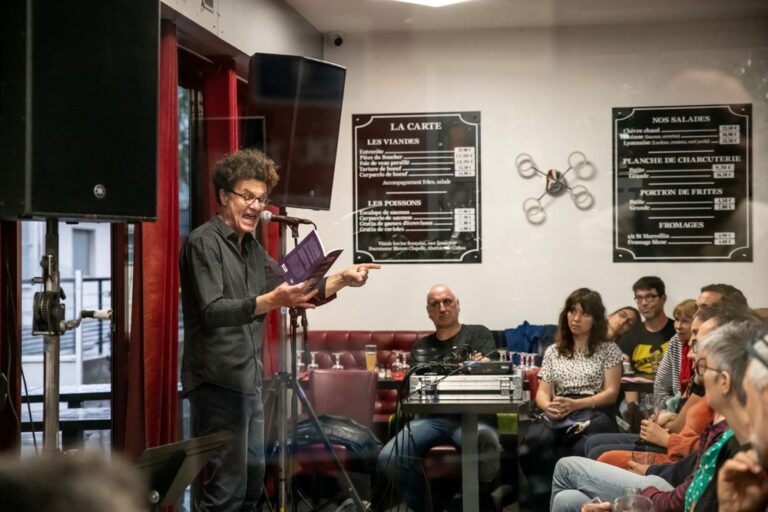 LesInvitesSamedi©ABoissot-18