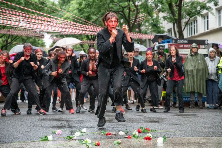 LesInvitesSamedi©ABoissot-30