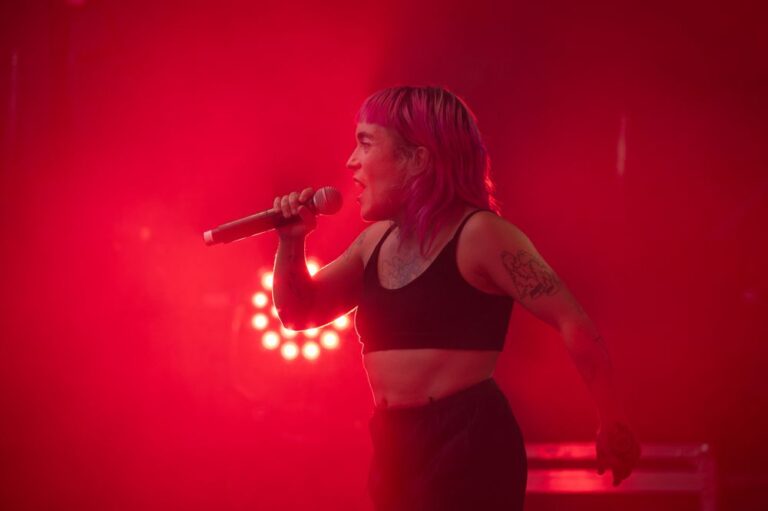 LesInvitesSamedi©ABoissot-35