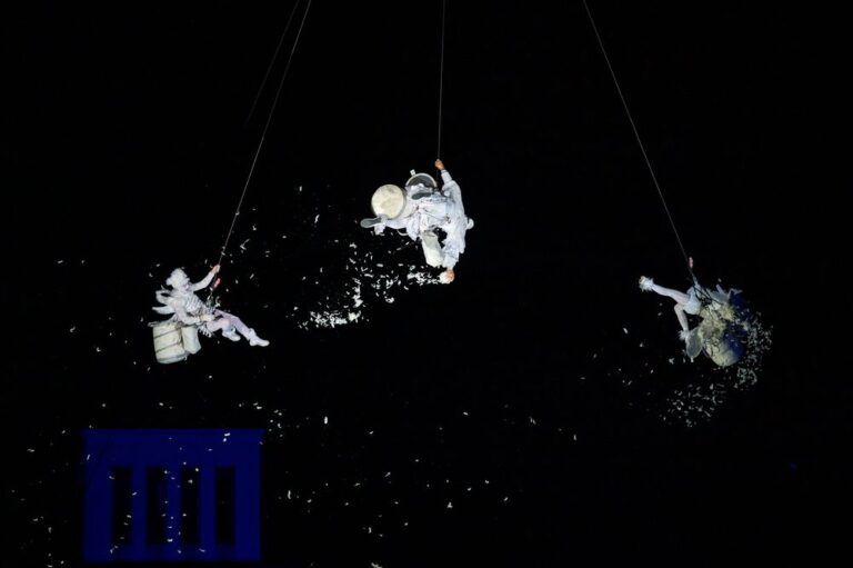 LesInvitesSamedi©ABoissot-55