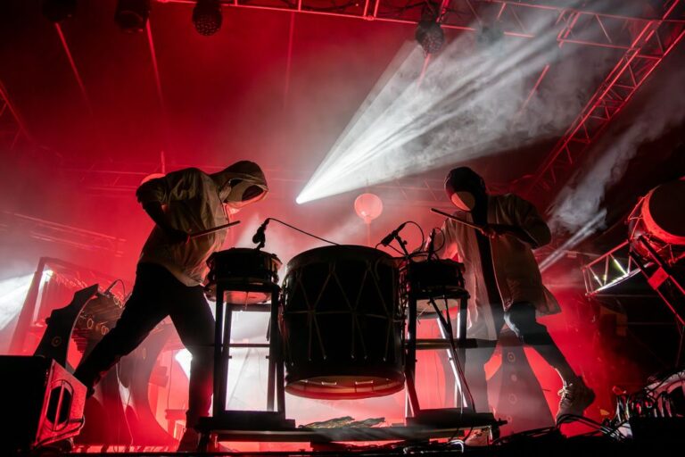 LesInvitesSamedi©ABoissot-77