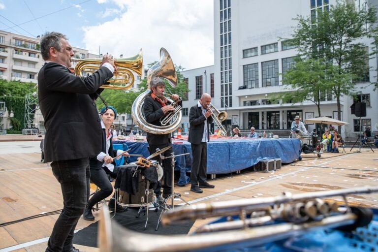 LesInvitesSamedi©ABoissot-8