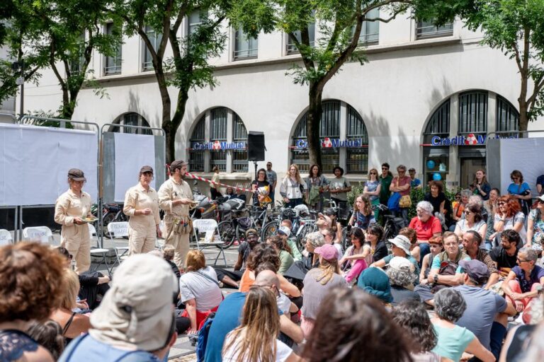 LesInvitesVendredi©ABoissot-12