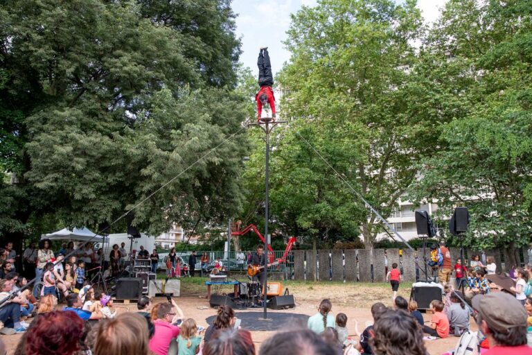 LesInvitesVendredi©ABoissot-26