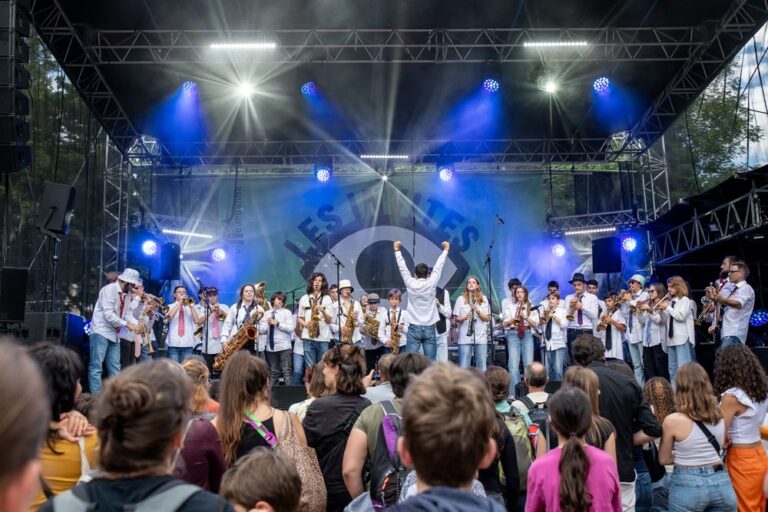 LesInvitesVendredi©ABoissot-37