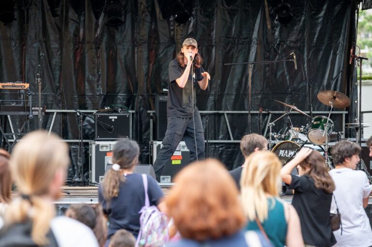 LesInvitesVendredi©ABoissot-39