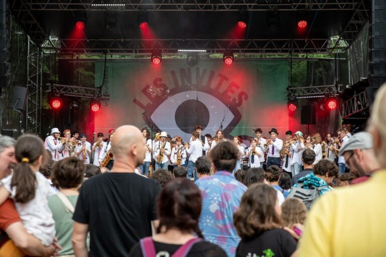 LesInvitesVendredi©ABoissot-40