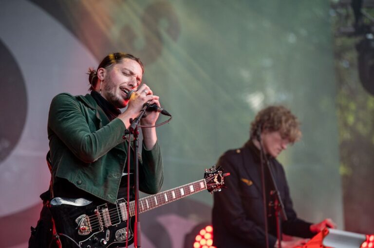 LesInvitesVendredi©ABoissot-43