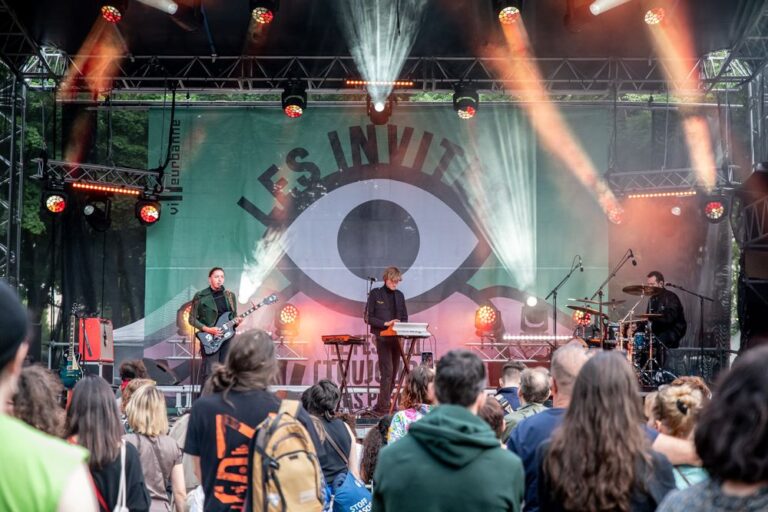 LesInvitesVendredi©ABoissot-50