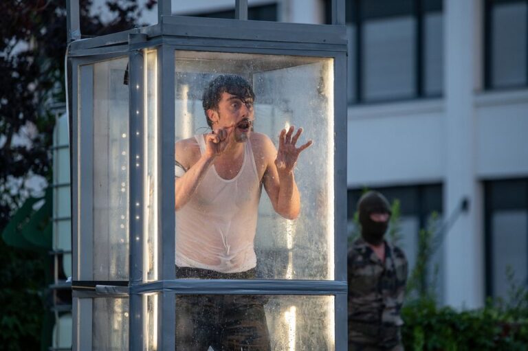 LesInvitesVendredi©ABoissot-55