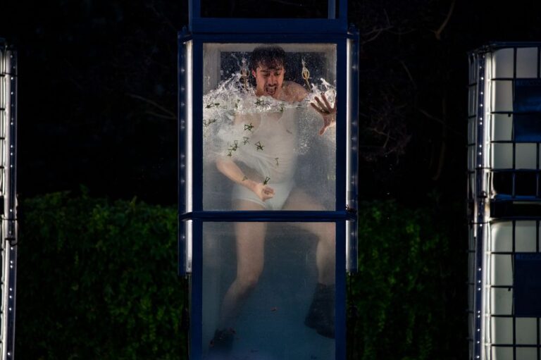 LesInvitesVendredi©ABoissot-58