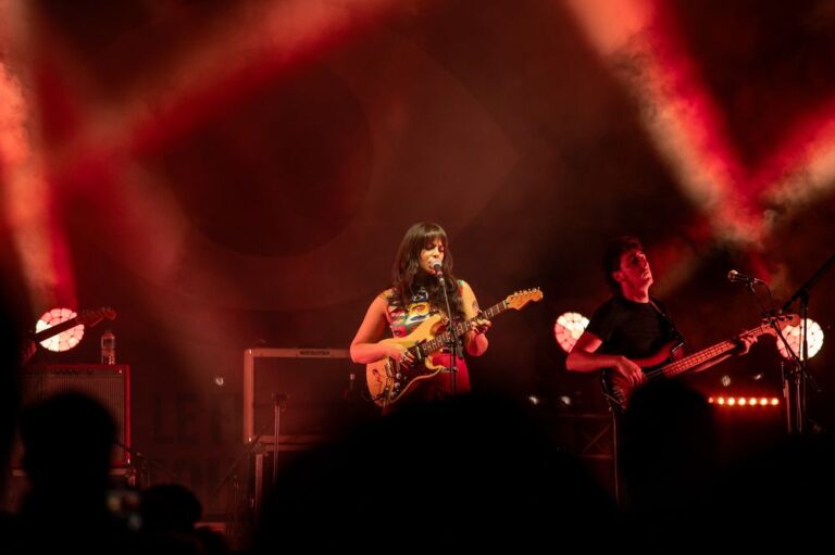 LesInvitesVendredi©ABoissot-68