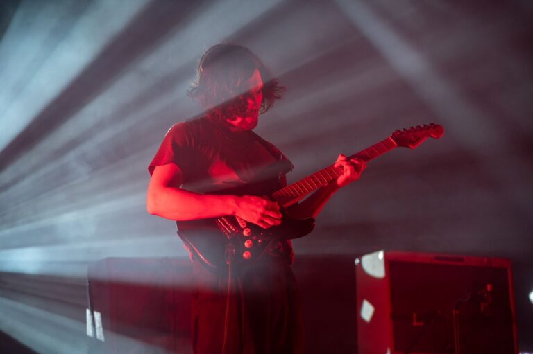 LesInvitesVendredi©ABoissot-69