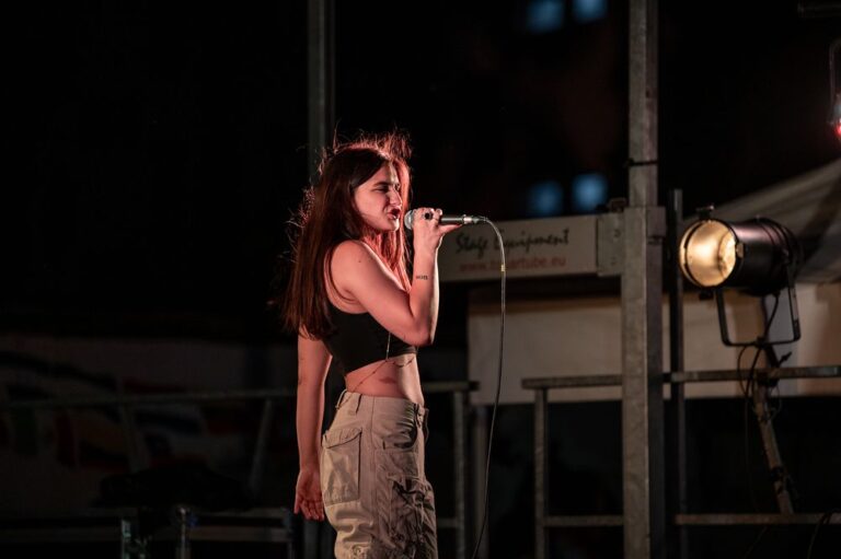 LesInvitesVendredi©ABoissot-71