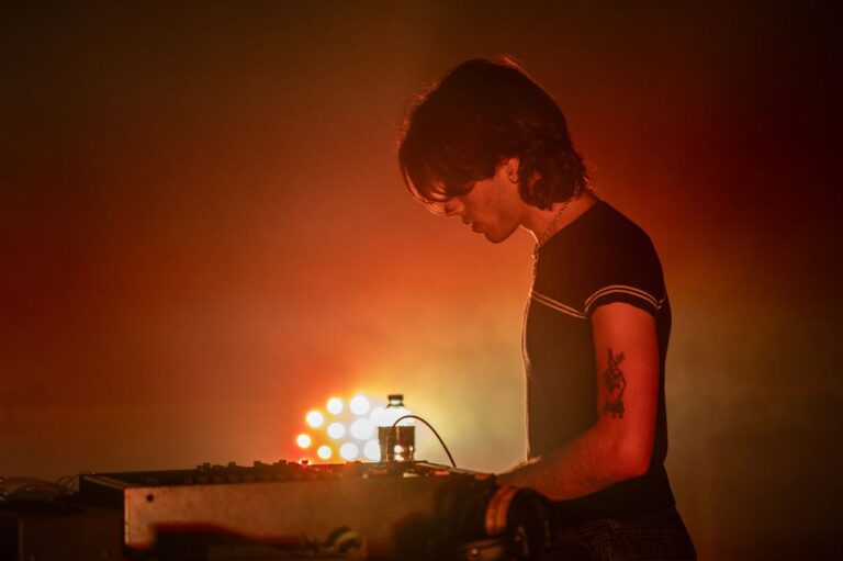 LesInvitesVendredi©ABoissot-75